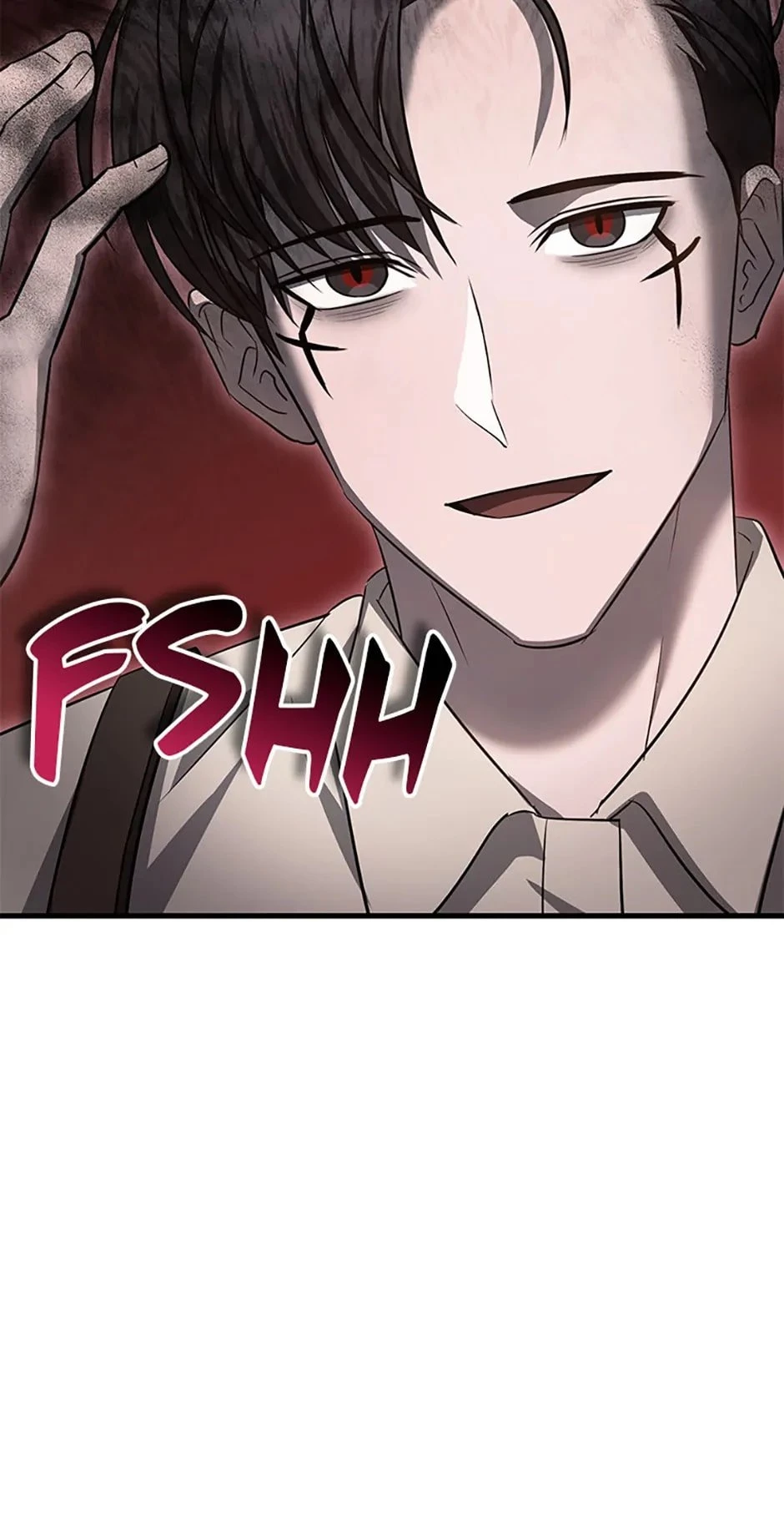 Helmut: The Forsaken Child Chapter 80 - 68