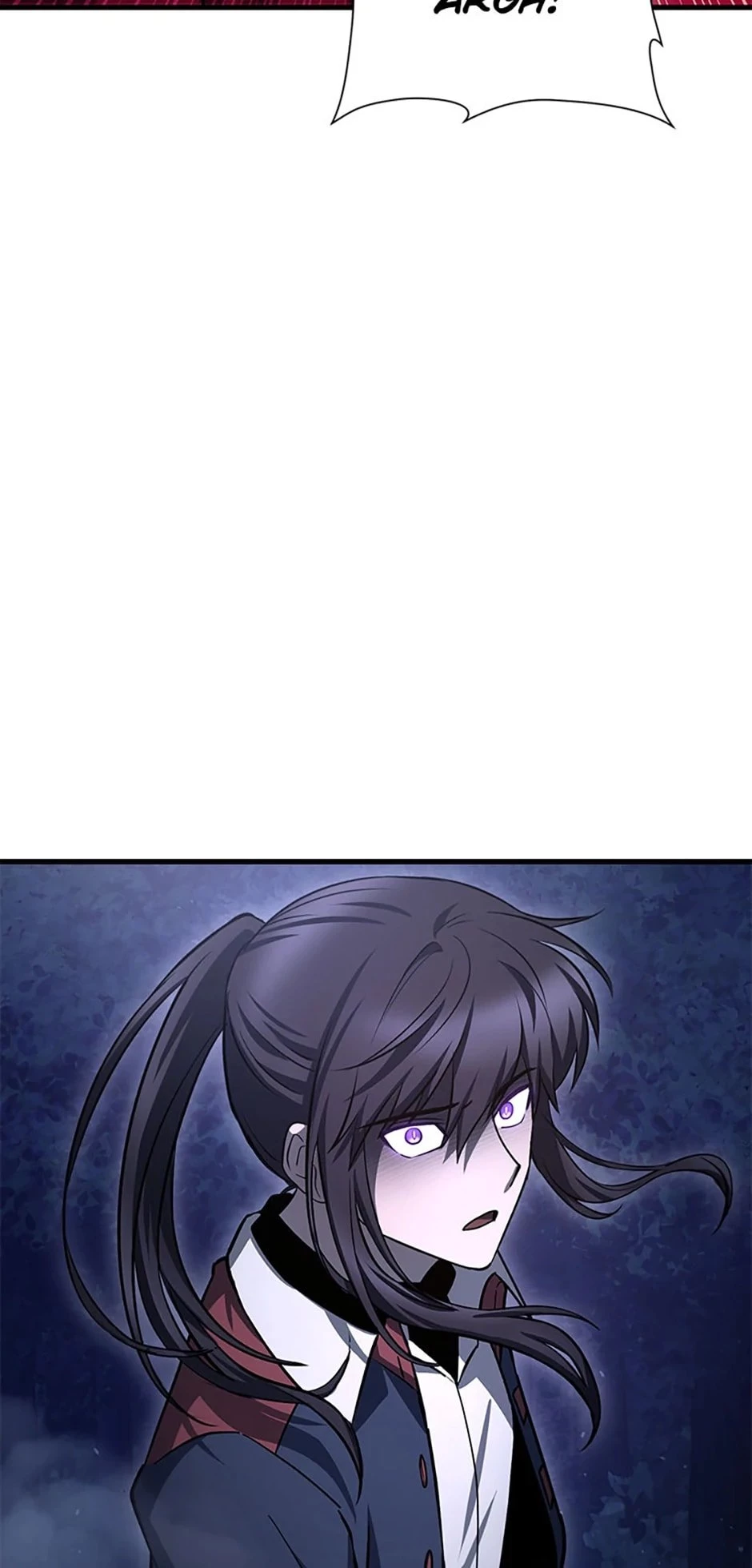 Helmut: The Forsaken Child Chapter 80 - 73