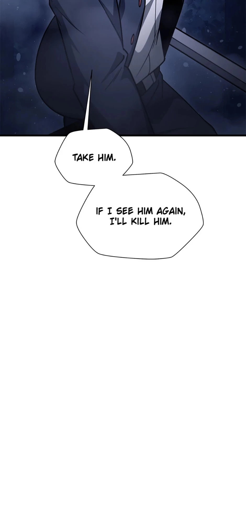 Helmut: The Forsaken Child Chapter 80 - 74