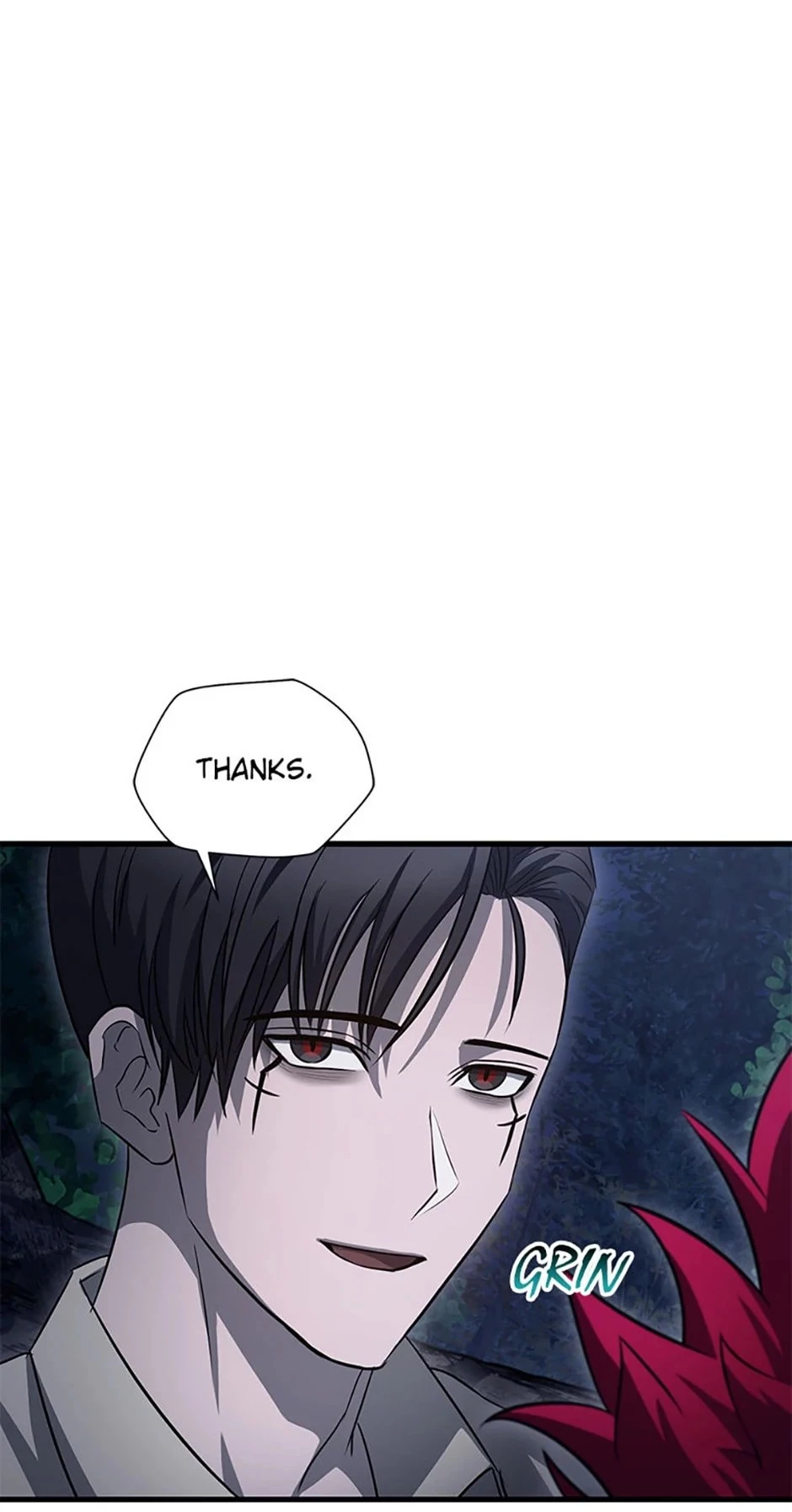 Helmut: The Forsaken Child Chapter 80 - 75