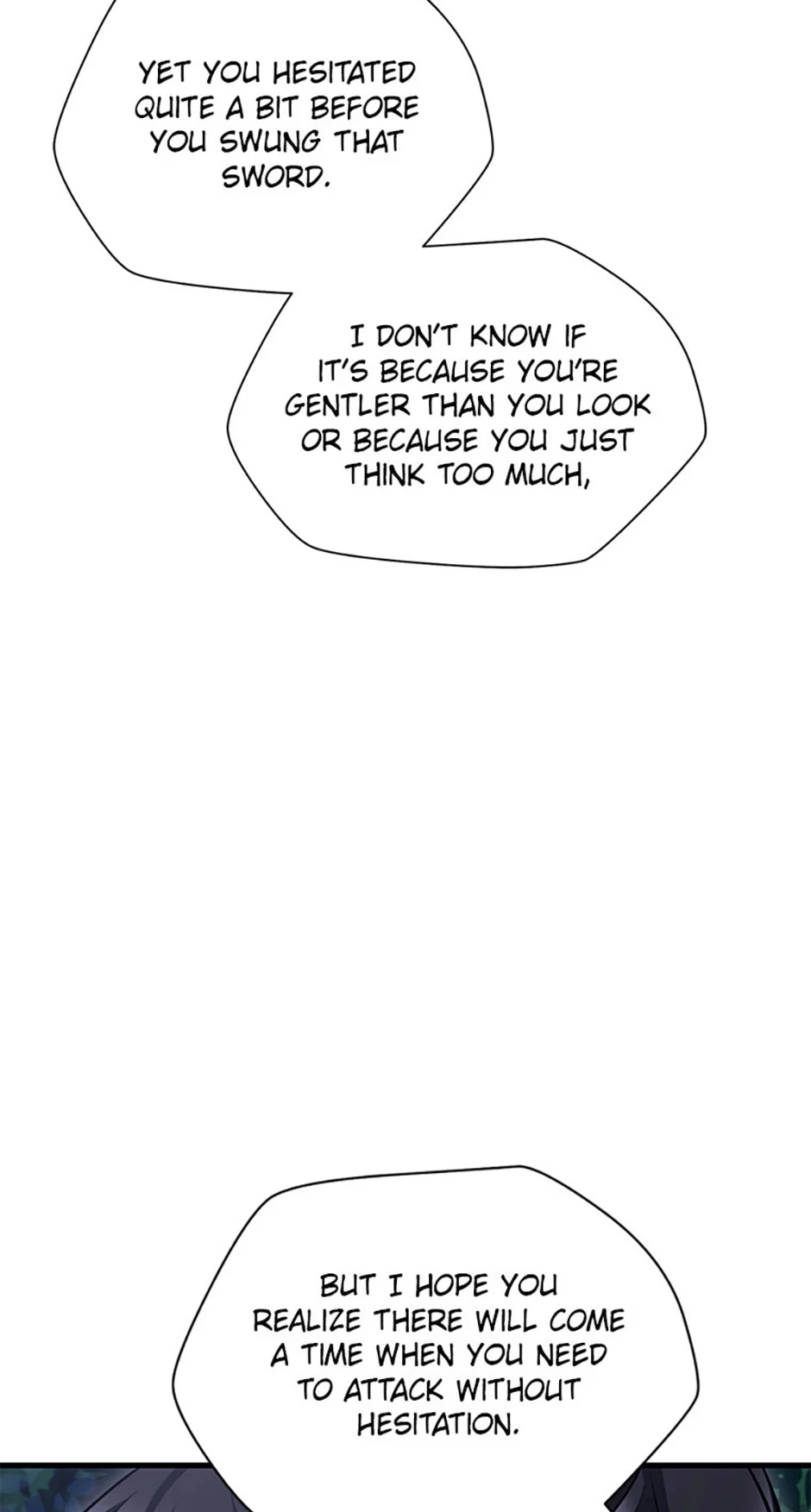 Helmut: The Forsaken Child Chapter 80 - 81