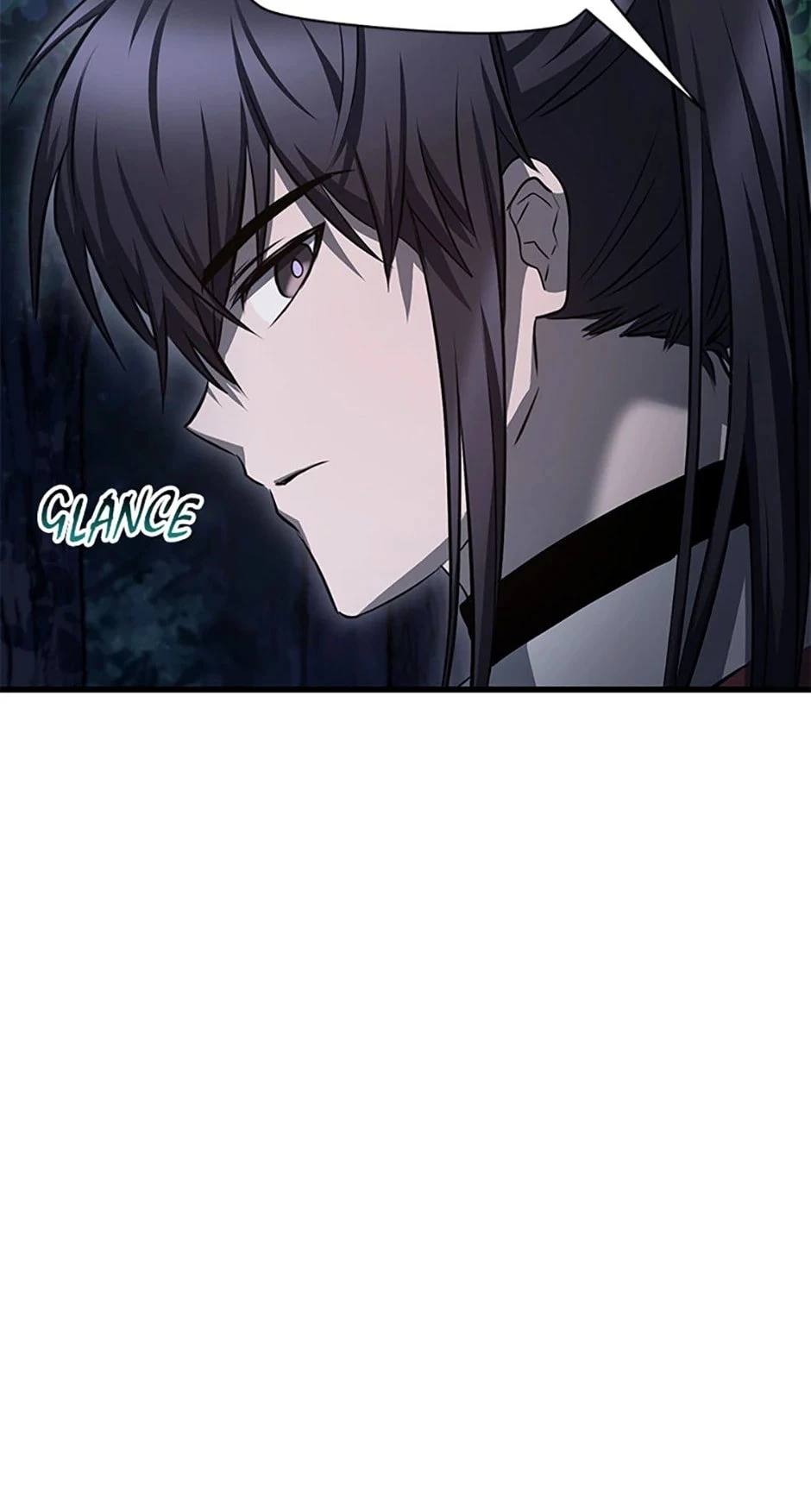 Helmut: The Forsaken Child Chapter 80 - 82