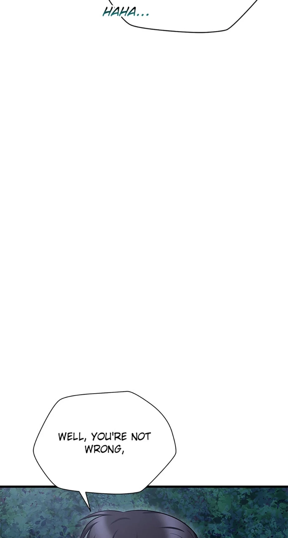 Helmut: The Forsaken Child Chapter 80 - 84