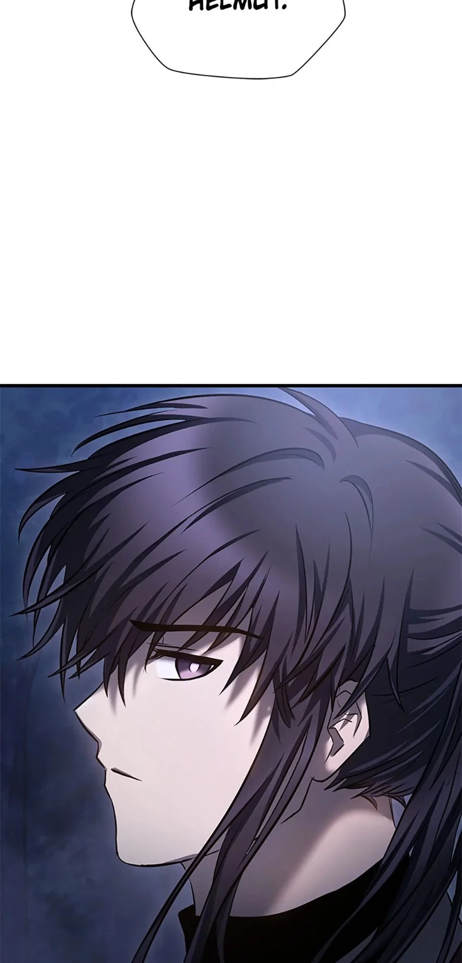 Helmut: The Forsaken Child Chapter 80 - 89