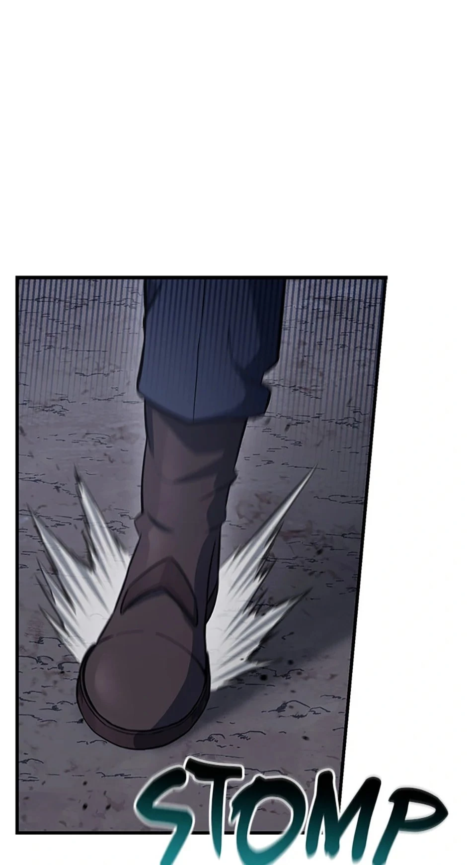 Helmut: The Forsaken Child Chapter 79 - 3