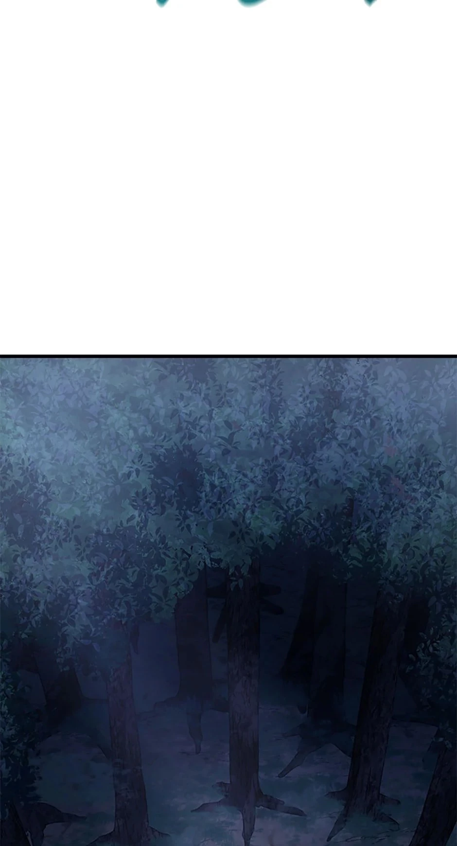 Helmut: The Forsaken Child Chapter 79 - 4