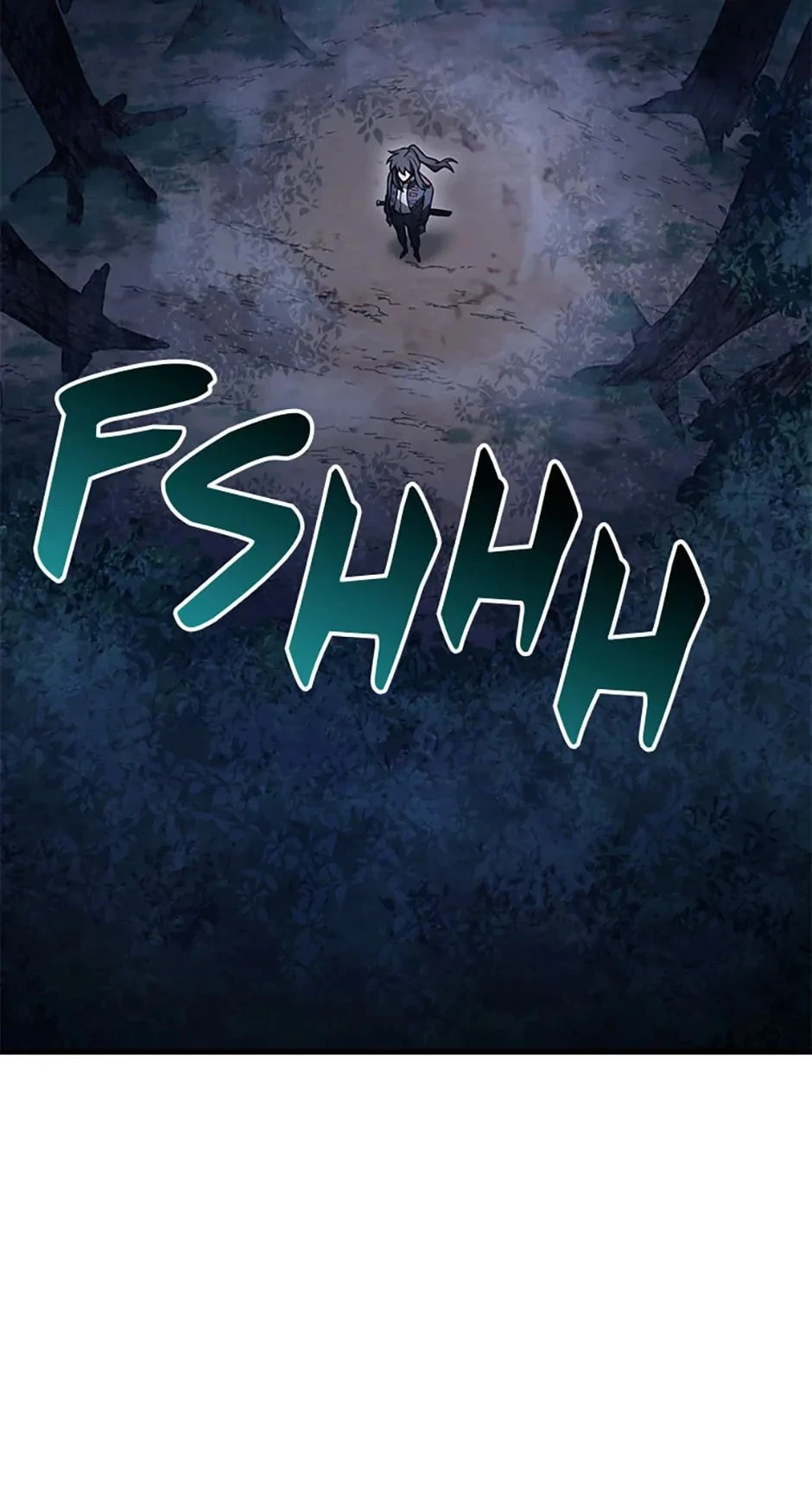 Helmut: The Forsaken Child Chapter 79 - 5
