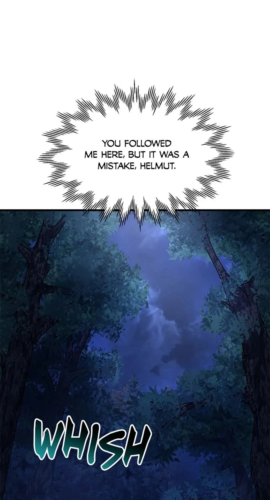 Helmut: The Forsaken Child Chapter 79 - 6