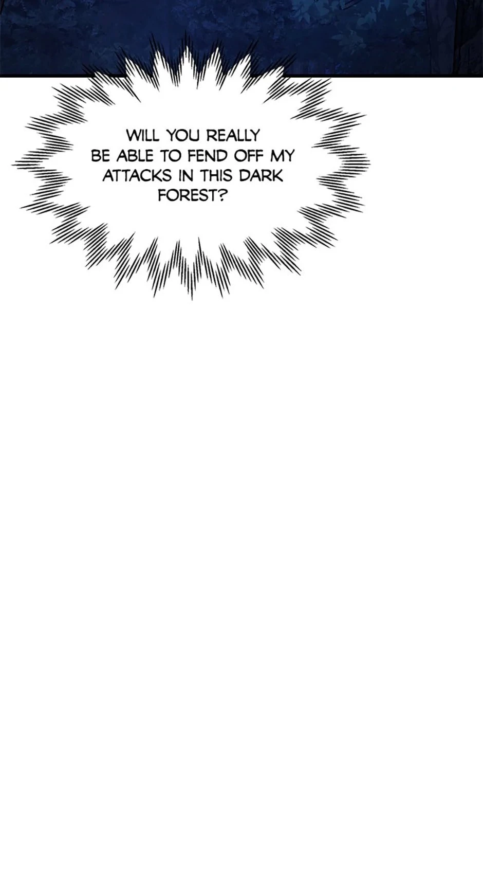 Helmut: The Forsaken Child Chapter 79 - 7