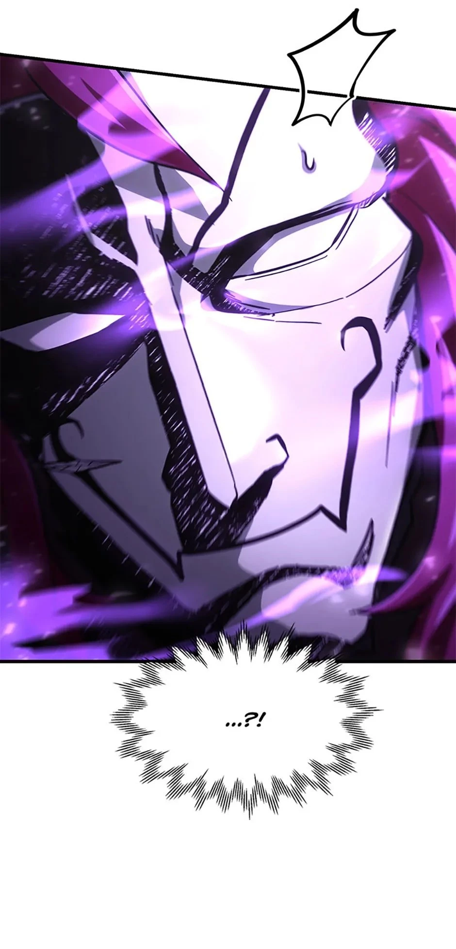 Helmut: The Forsaken Child Chapter 79 - 12