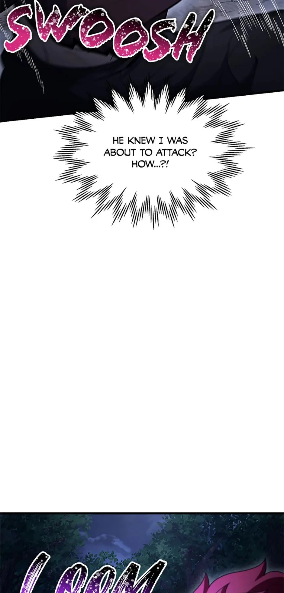 Helmut: The Forsaken Child Chapter 79 - 15