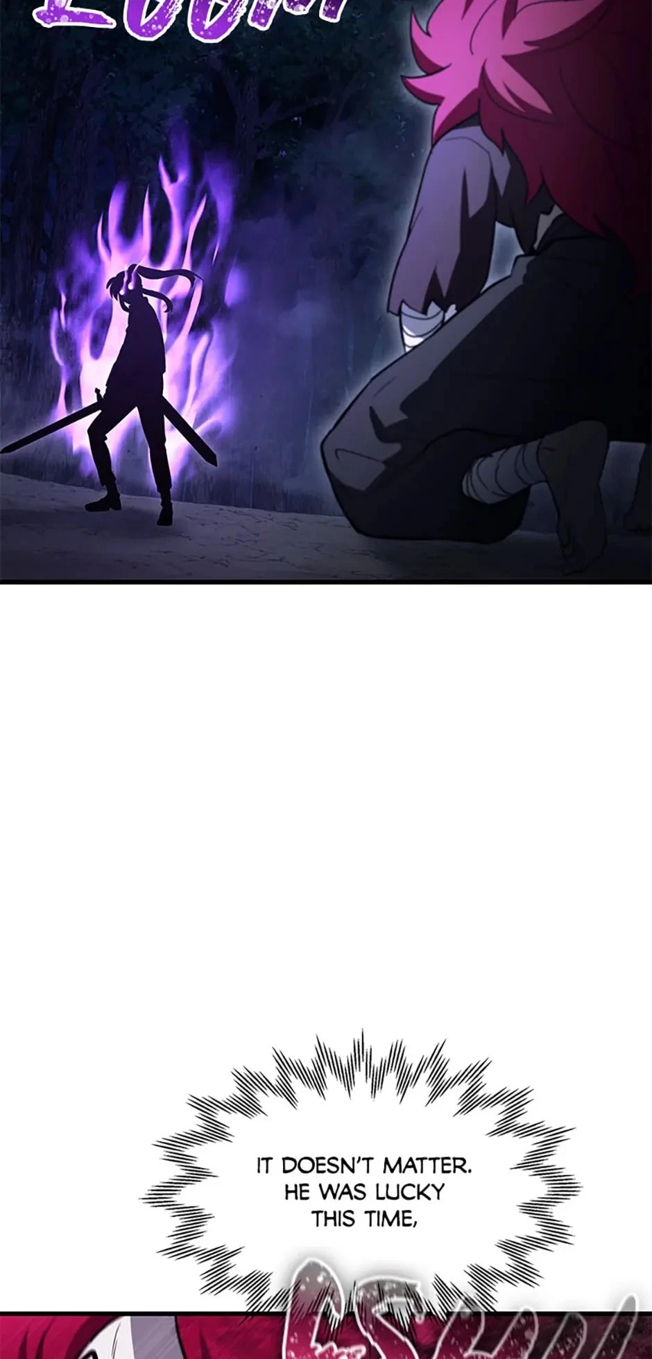 Helmut: The Forsaken Child Chapter 79 - 16
