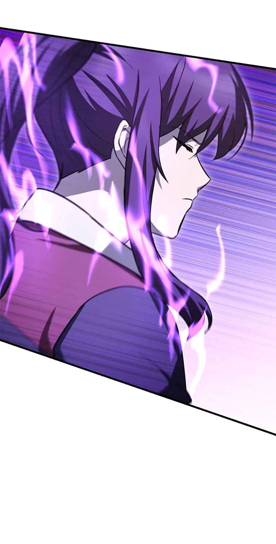 Helmut: The Forsaken Child Chapter 79 - 28