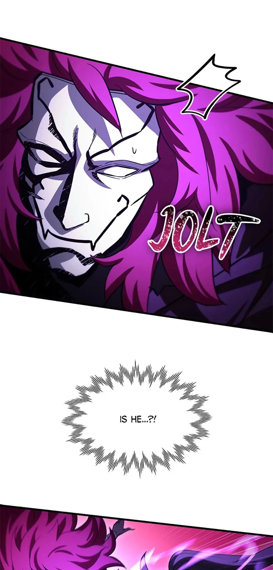 Helmut: The Forsaken Child Chapter 79 - 29