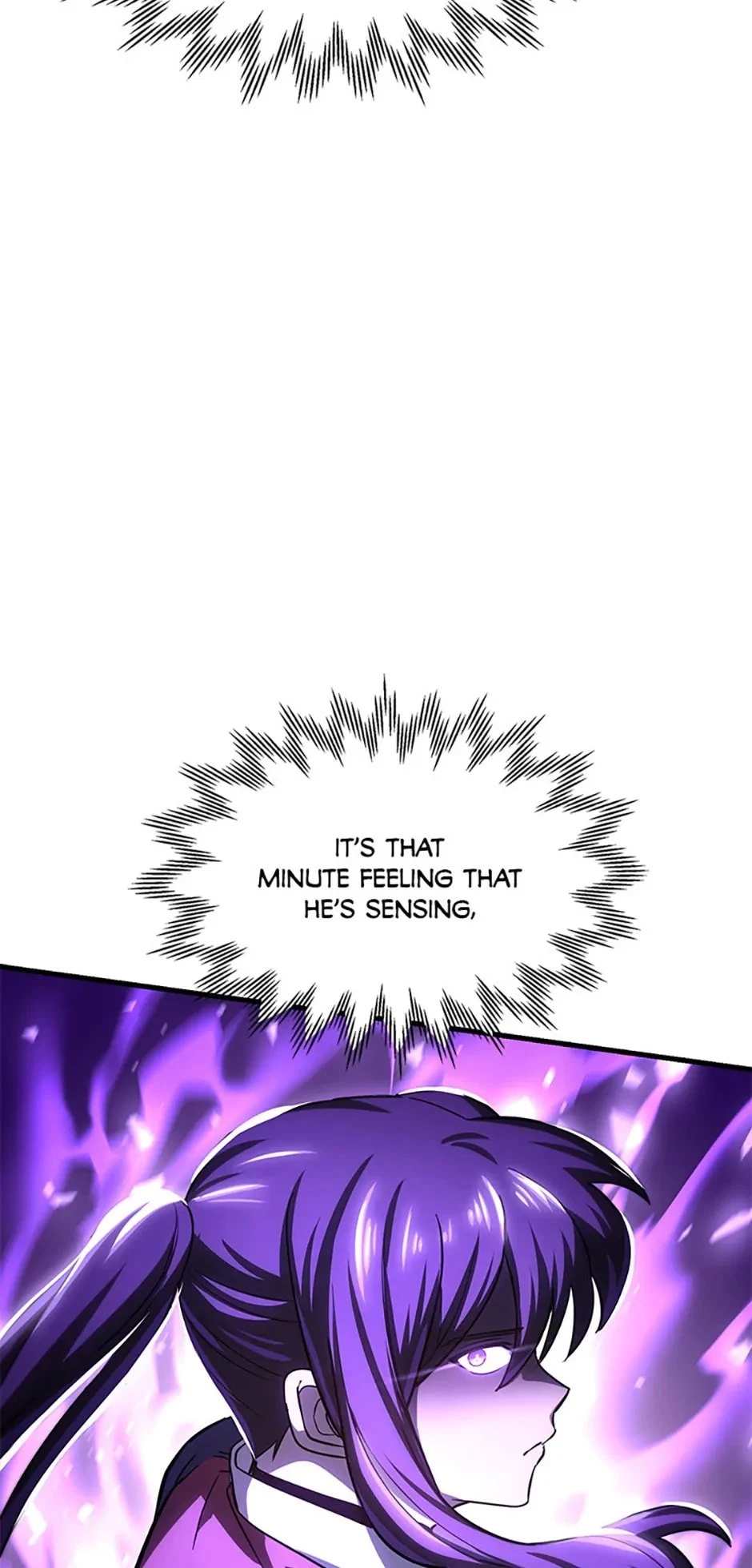 Helmut: The Forsaken Child Chapter 79 - 32