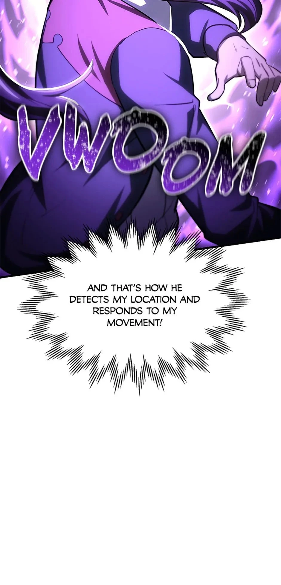 Helmut: The Forsaken Child Chapter 79 - 33
