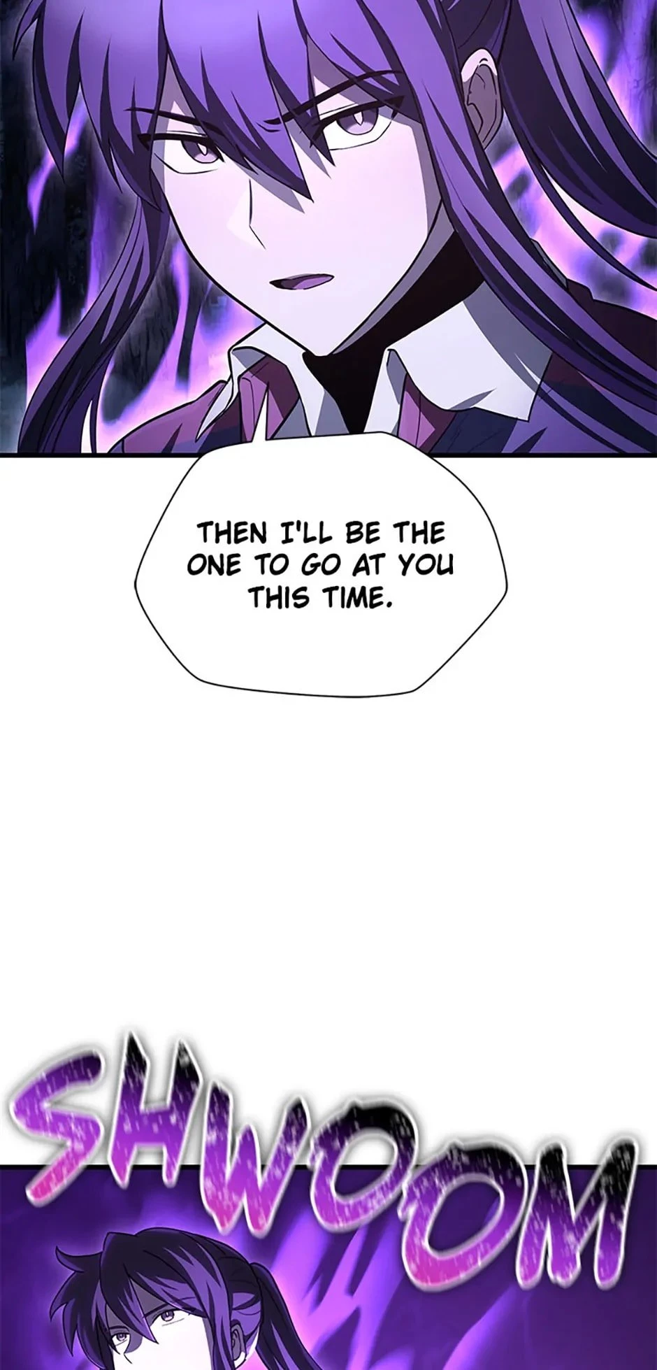 Helmut: The Forsaken Child Chapter 79 - 37