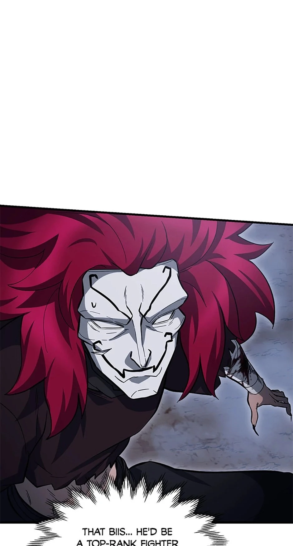 Helmut: The Forsaken Child Chapter 79 - 39
