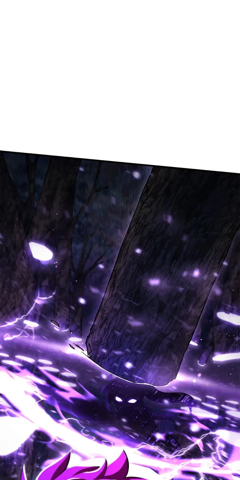 Helmut: The Forsaken Child Chapter 79 - 44