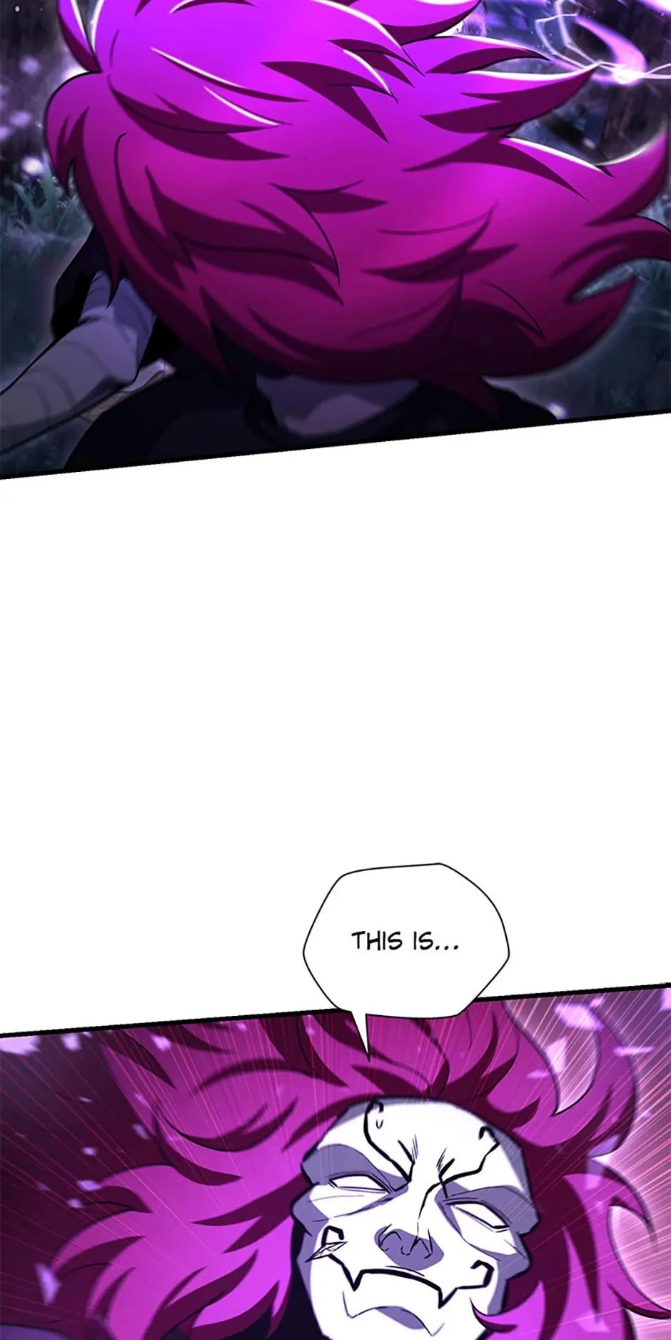 Helmut: The Forsaken Child Chapter 79 - 45