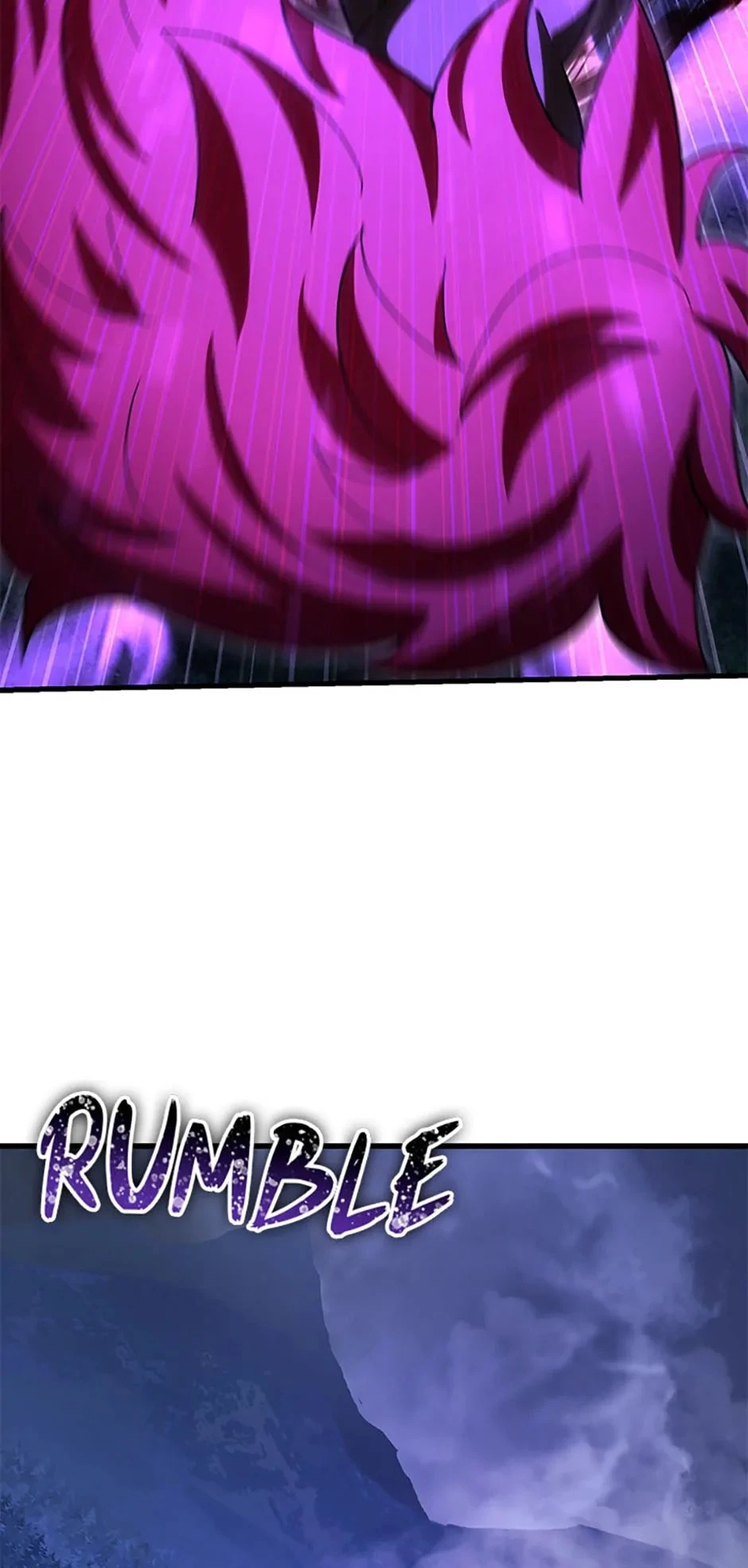 Helmut: The Forsaken Child Chapter 79 - 51