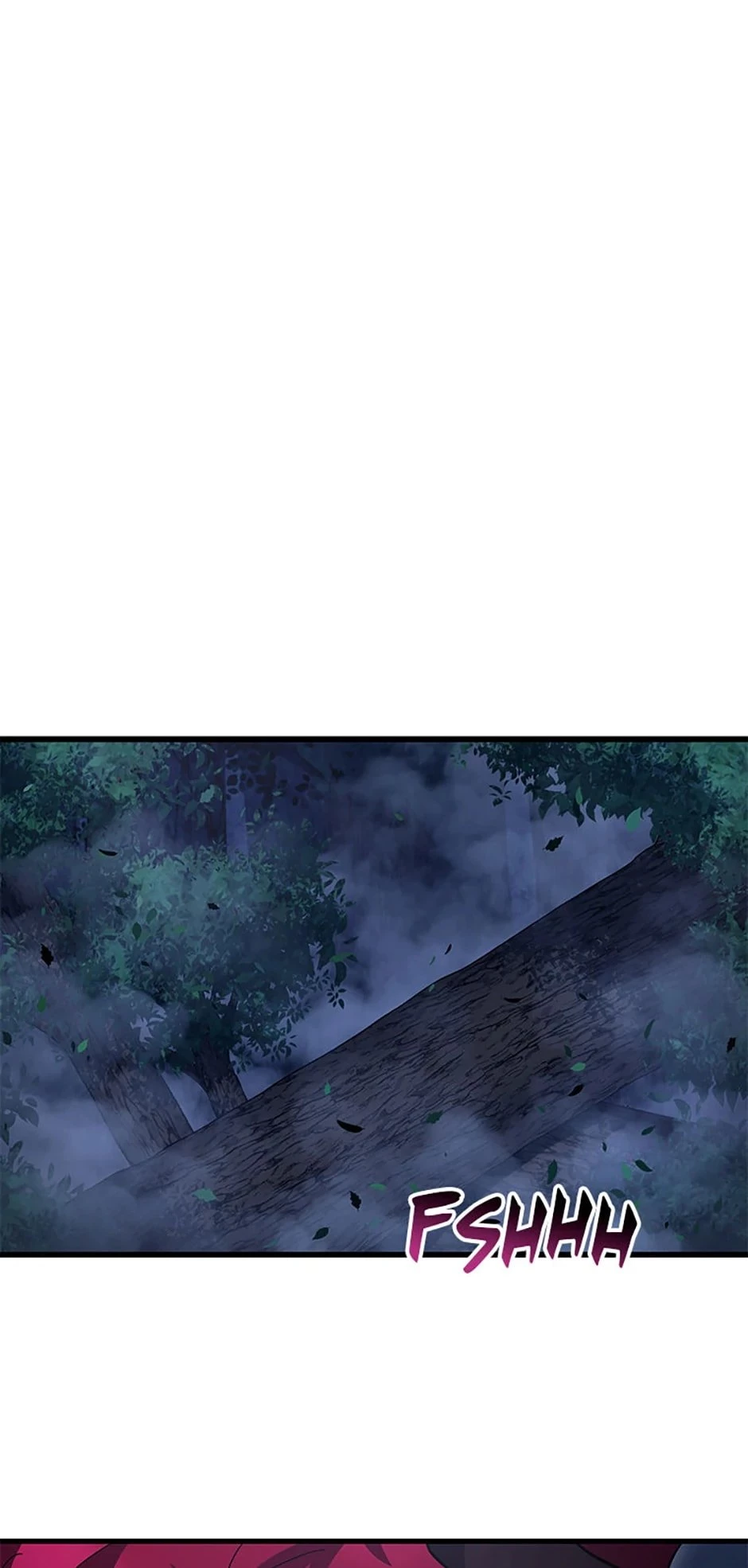 Helmut: The Forsaken Child Chapter 79 - 53