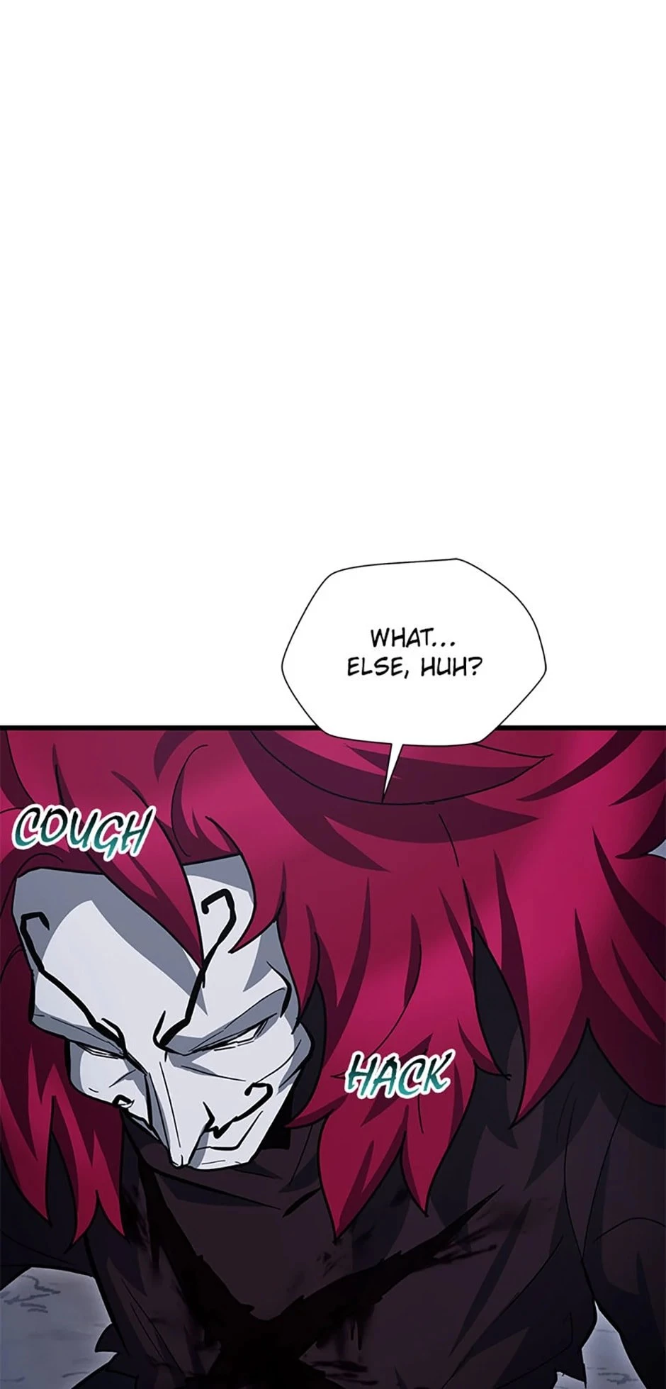 Helmut: The Forsaken Child Chapter 79 - 56