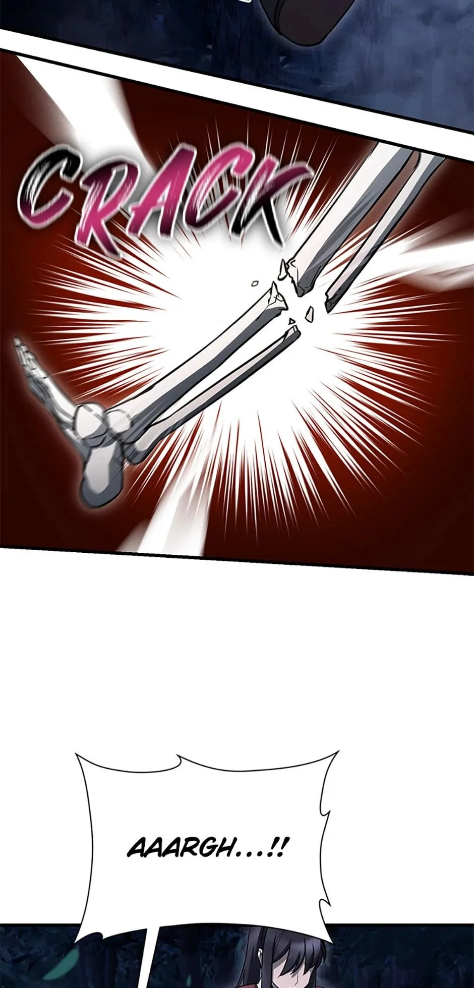 Helmut: The Forsaken Child Chapter 79 - 64