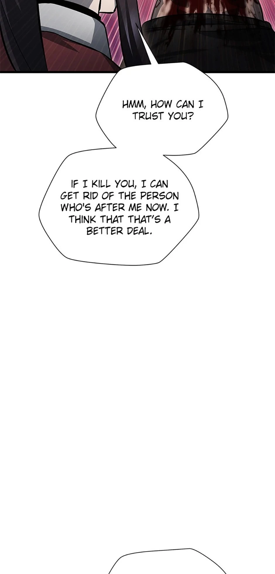 Helmut: The Forsaken Child Chapter 79 - 67
