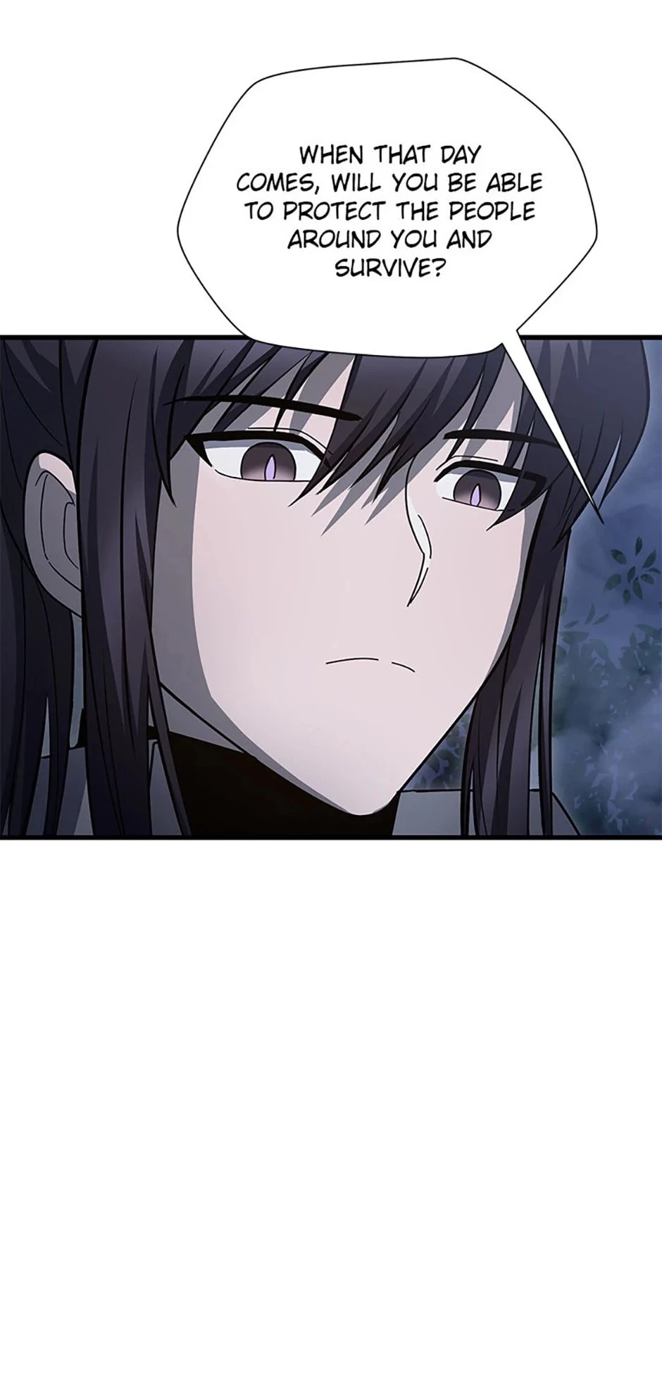 Helmut: The Forsaken Child Chapter 79 - 69