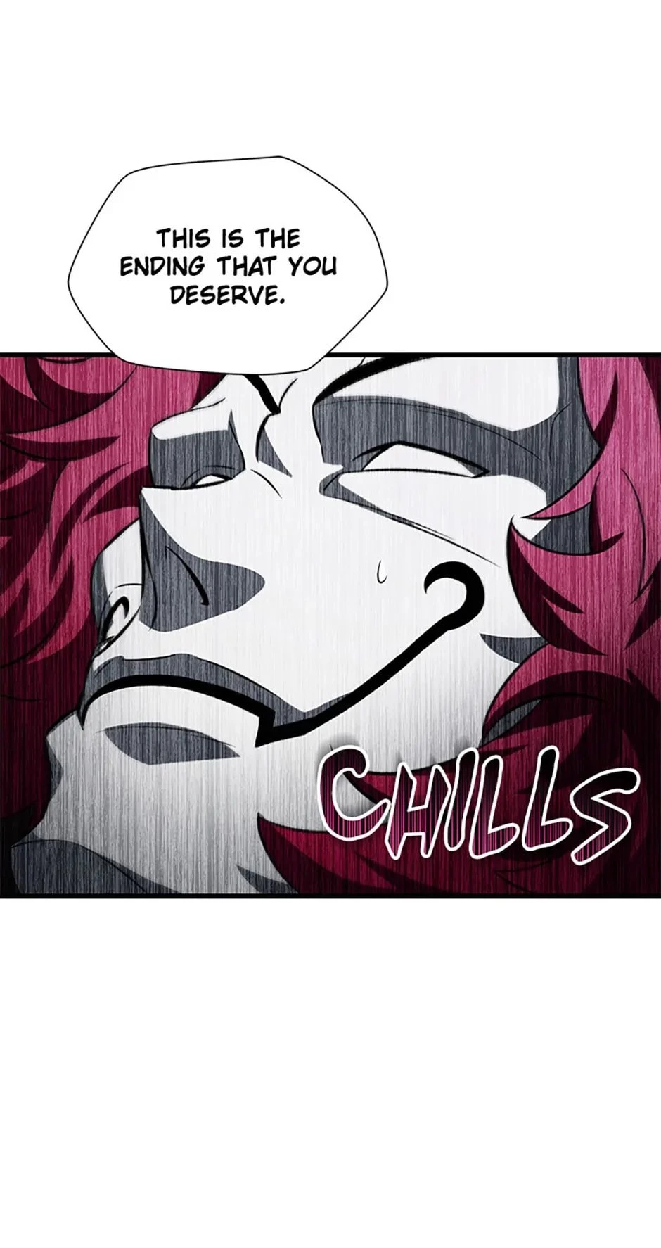 Helmut: The Forsaken Child Chapter 79 - 76