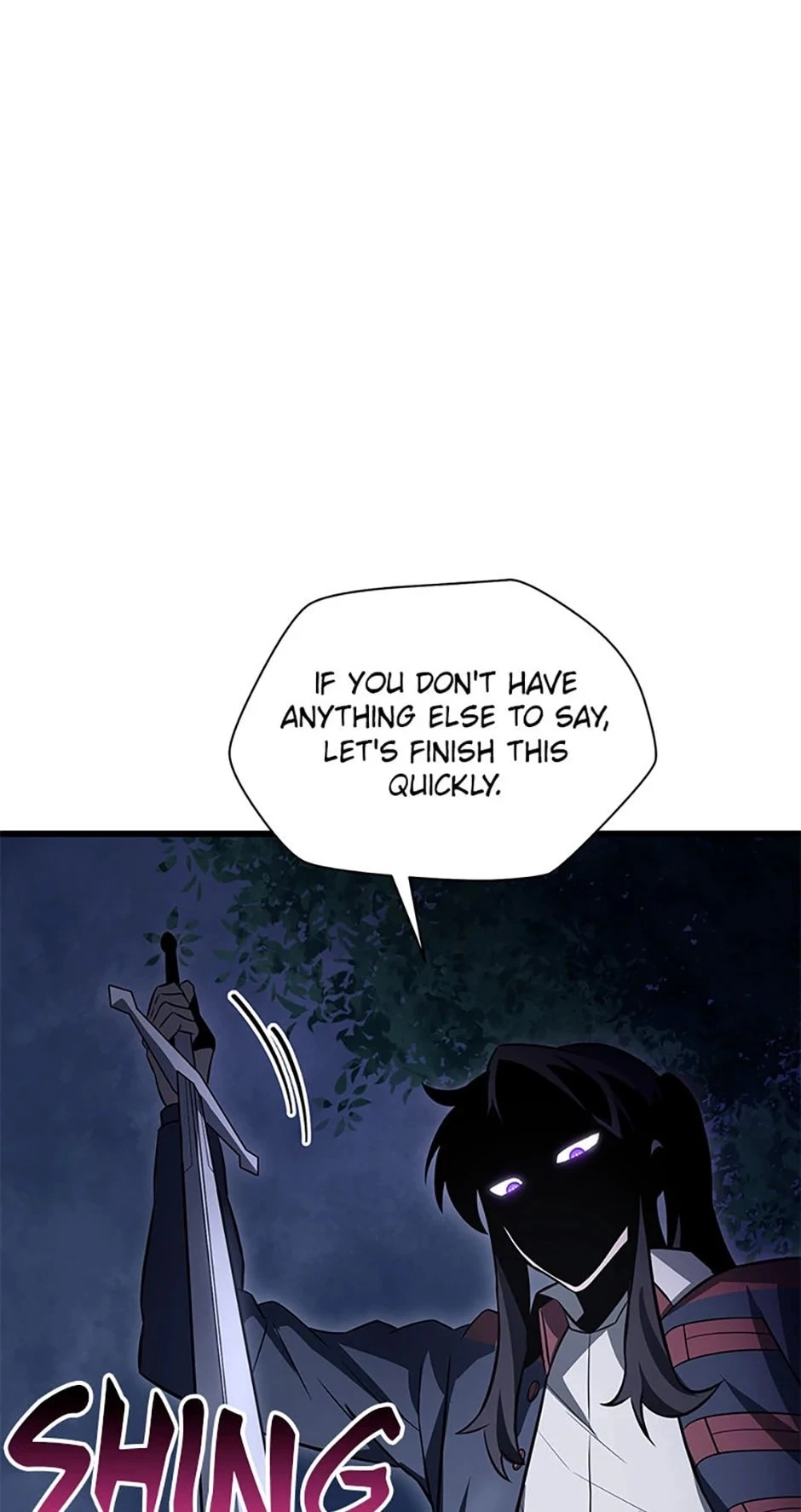 Helmut: The Forsaken Child Chapter 79 - 77