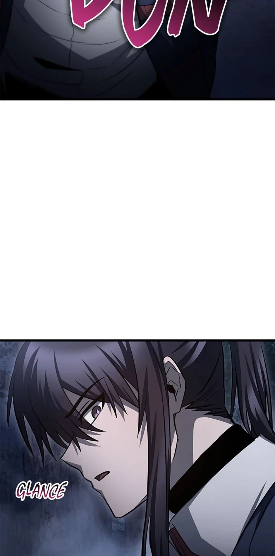 Helmut: The Forsaken Child Chapter 79 - 82