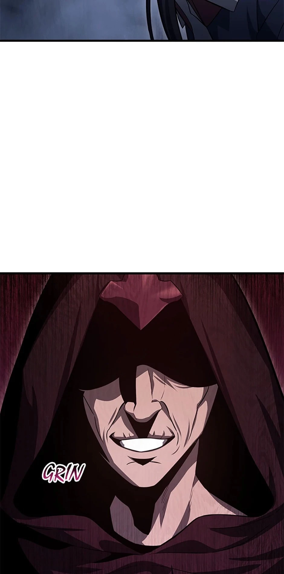 Helmut: The Forsaken Child Chapter 79 - 83