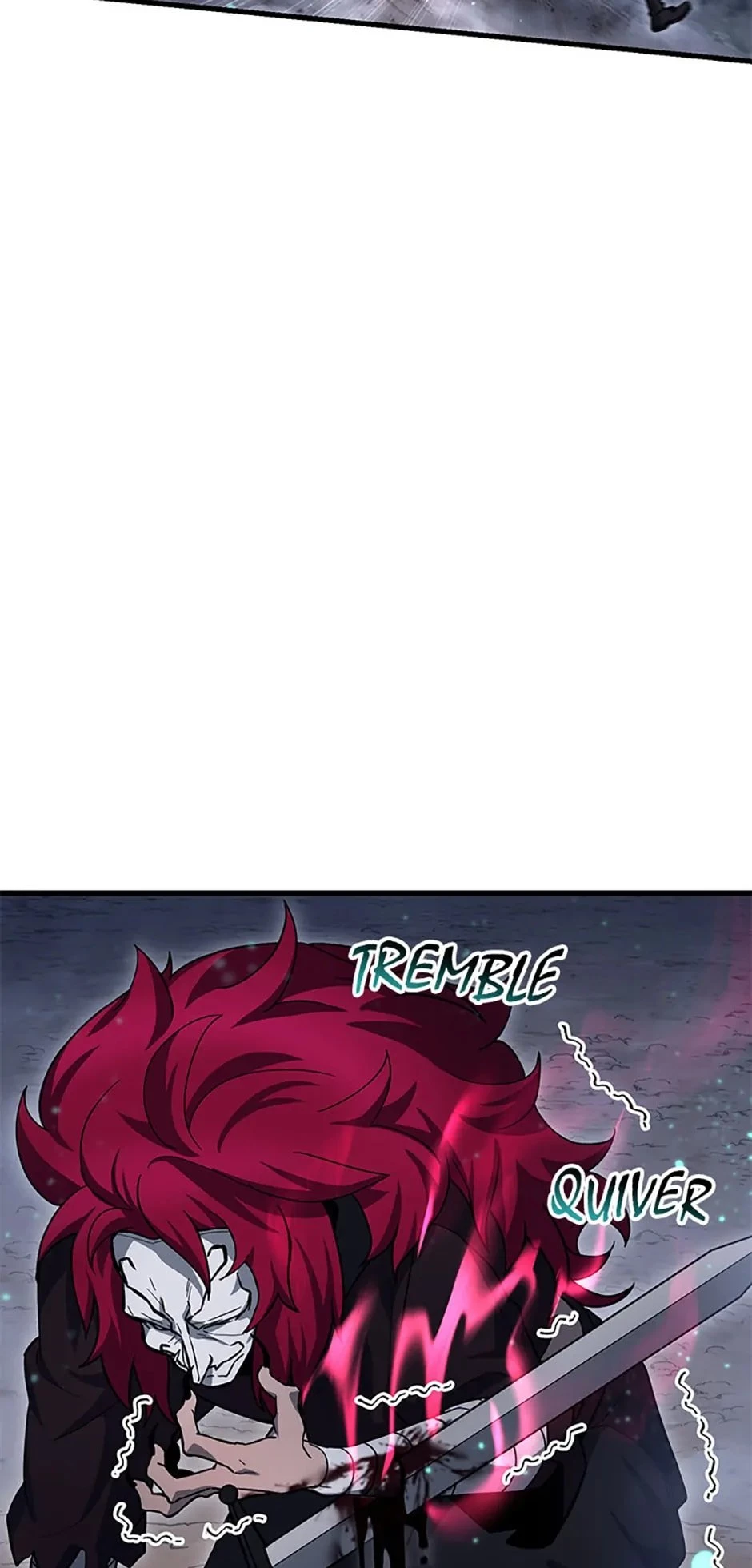 Helmut: The Forsaken Child Chapter 78 - 8