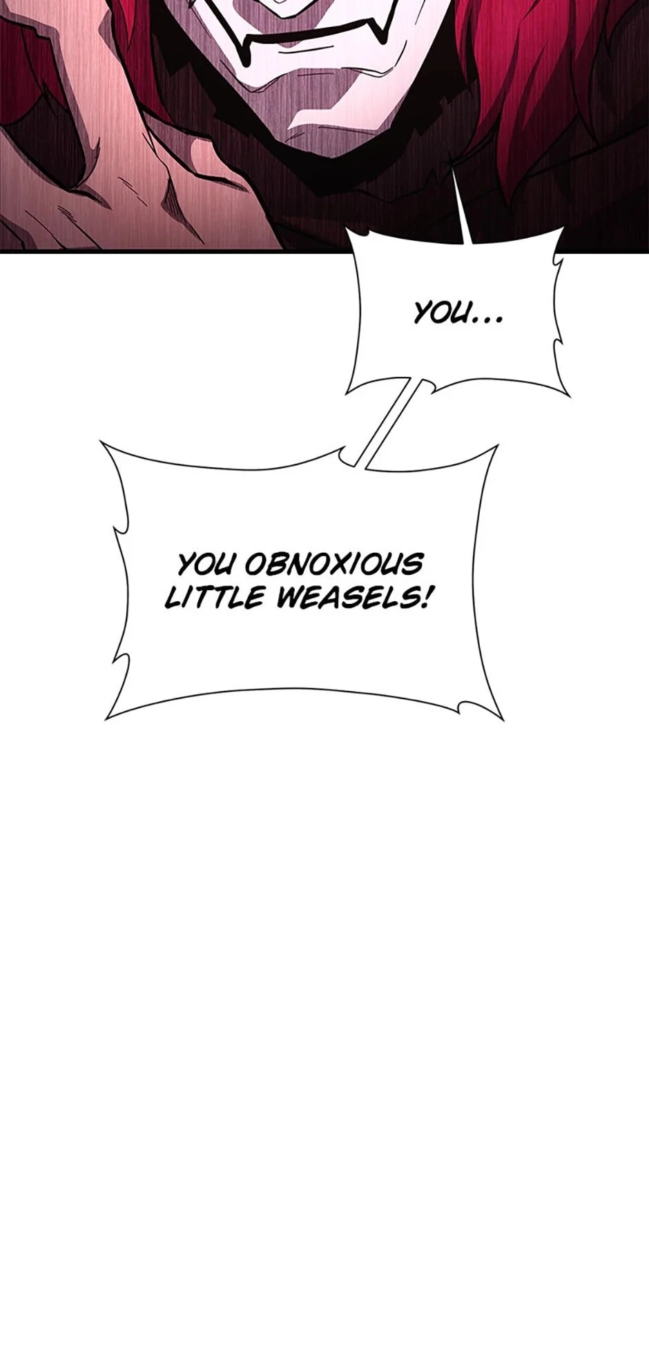 Helmut: The Forsaken Child Chapter 78 - 10
