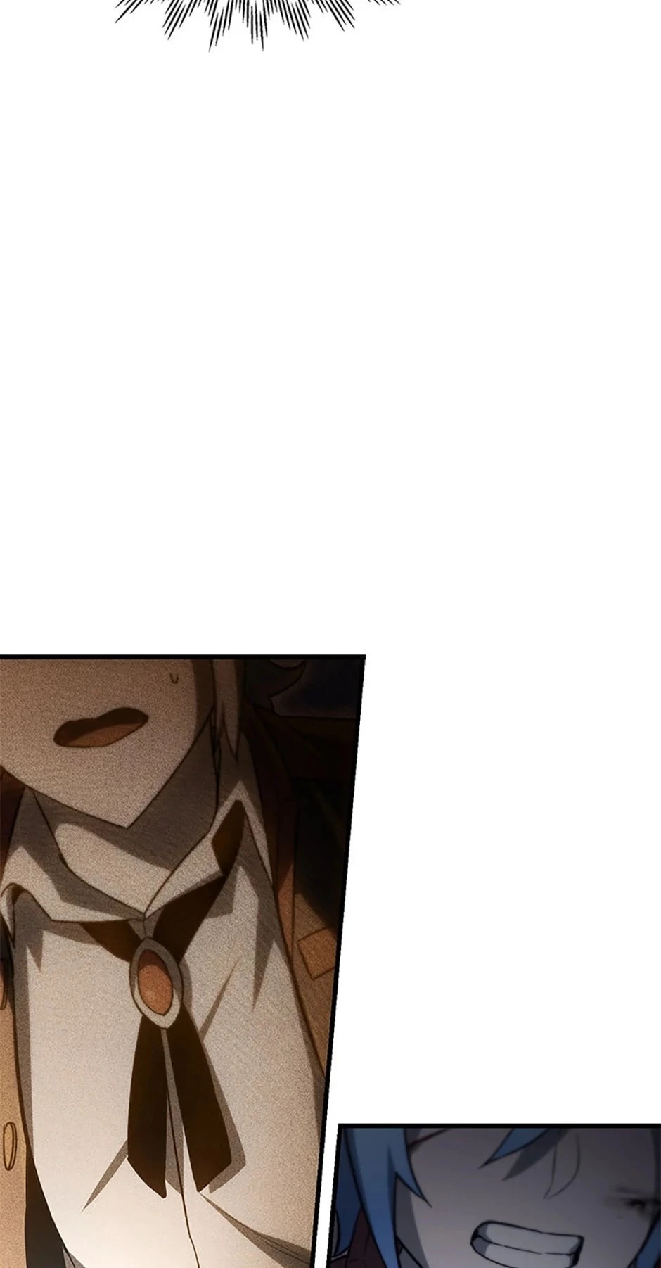 Helmut: The Forsaken Child Chapter 78 - 15