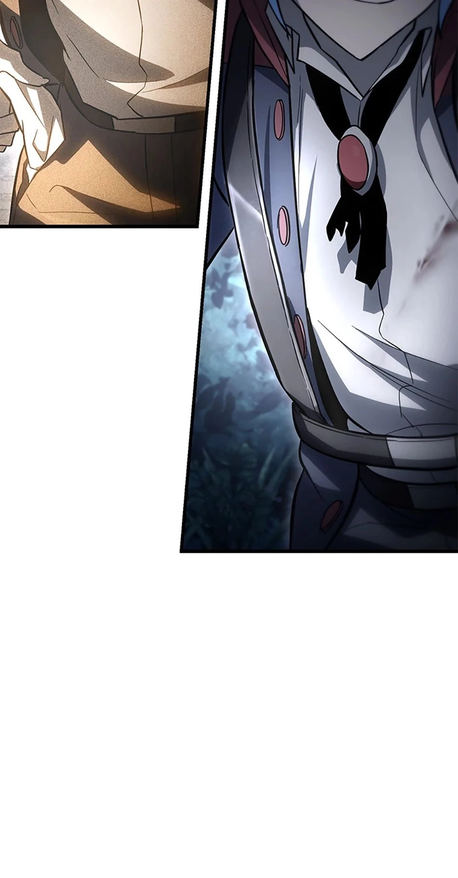 Helmut: The Forsaken Child Chapter 78 - 16