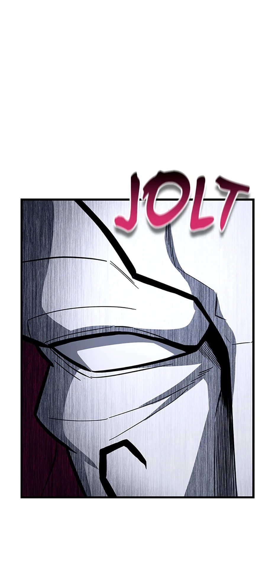 Helmut: The Forsaken Child Chapter 78 - 17