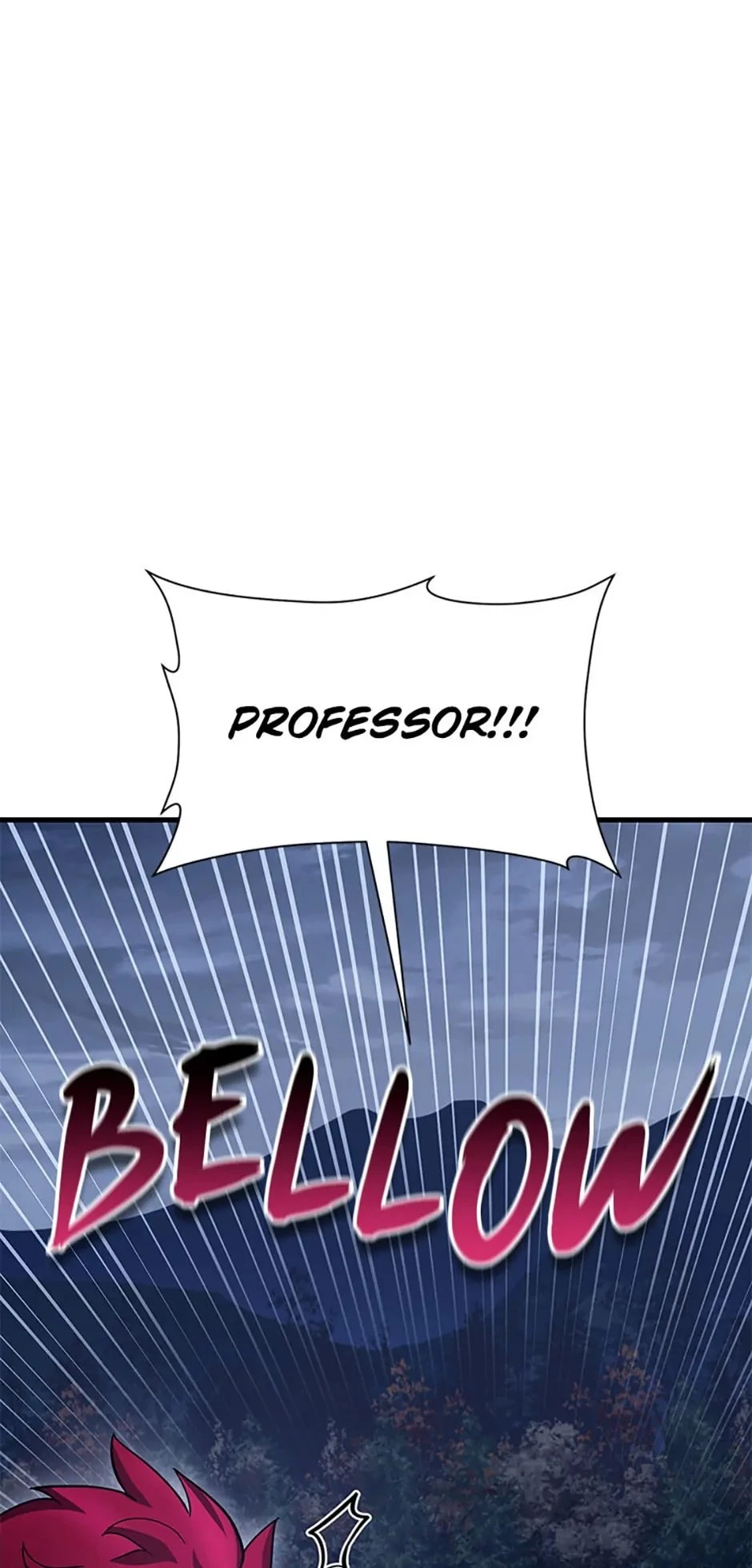 Helmut: The Forsaken Child Chapter 78 - 20
