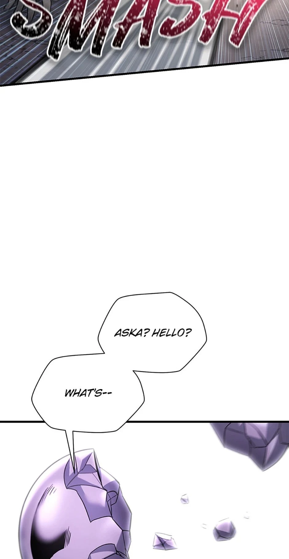 Helmut: The Forsaken Child Chapter 78 - 24
