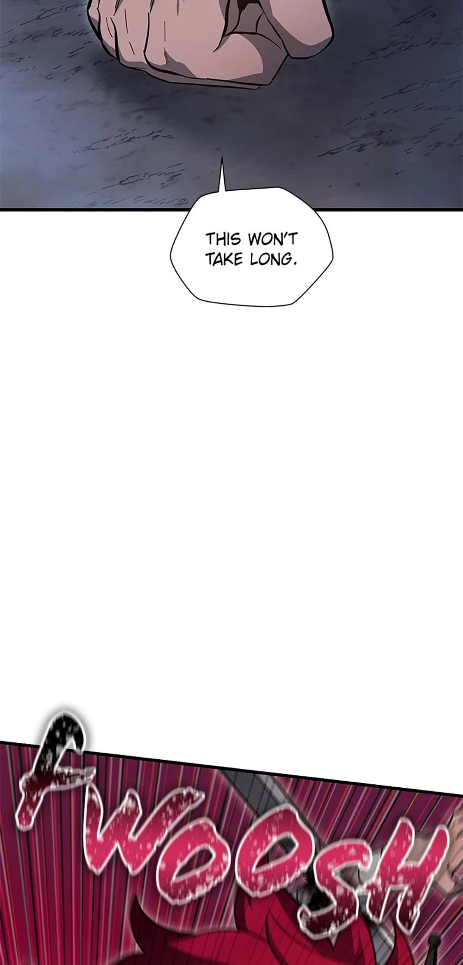 Helmut: The Forsaken Child Chapter 78 - 29
