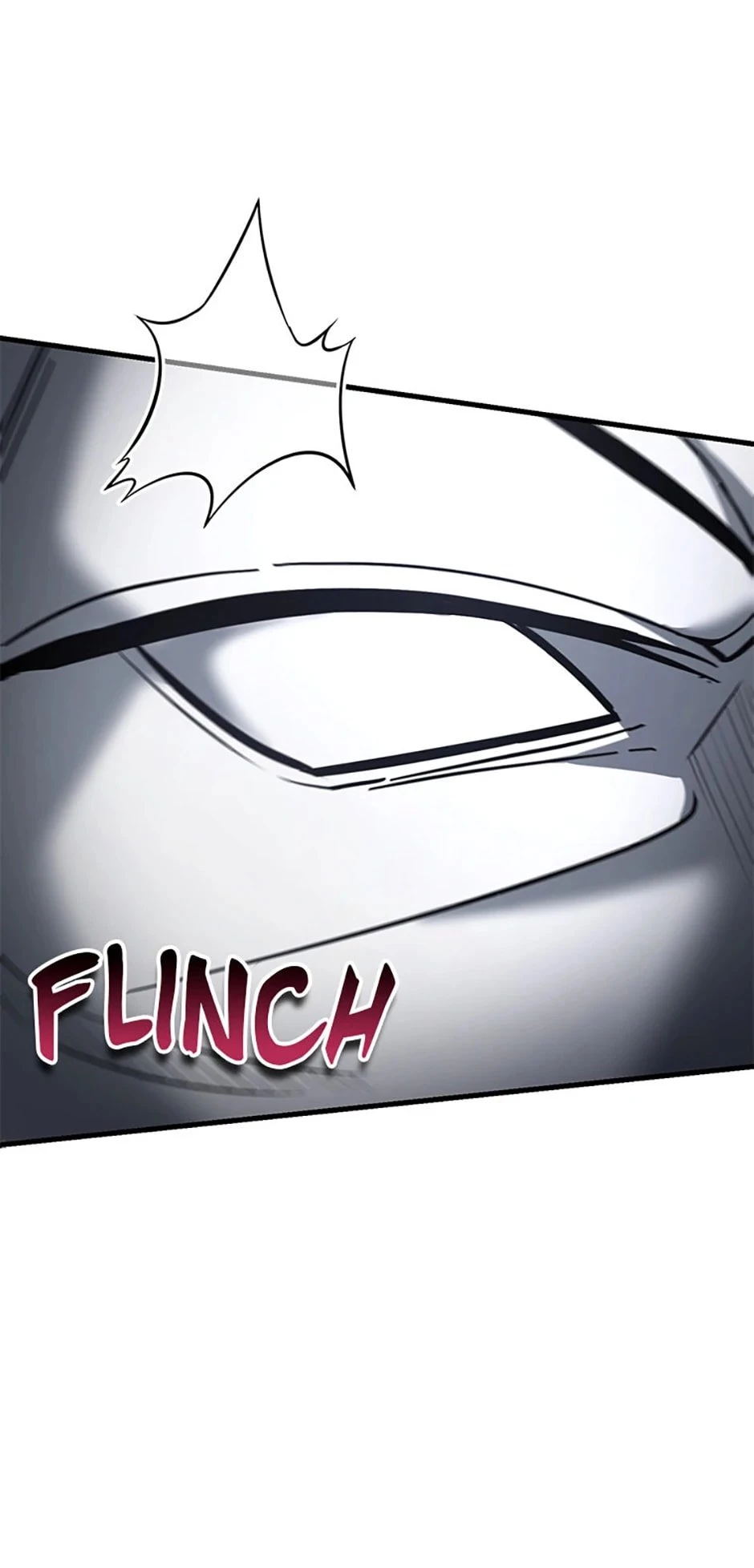 Helmut: The Forsaken Child Chapter 78 - 31