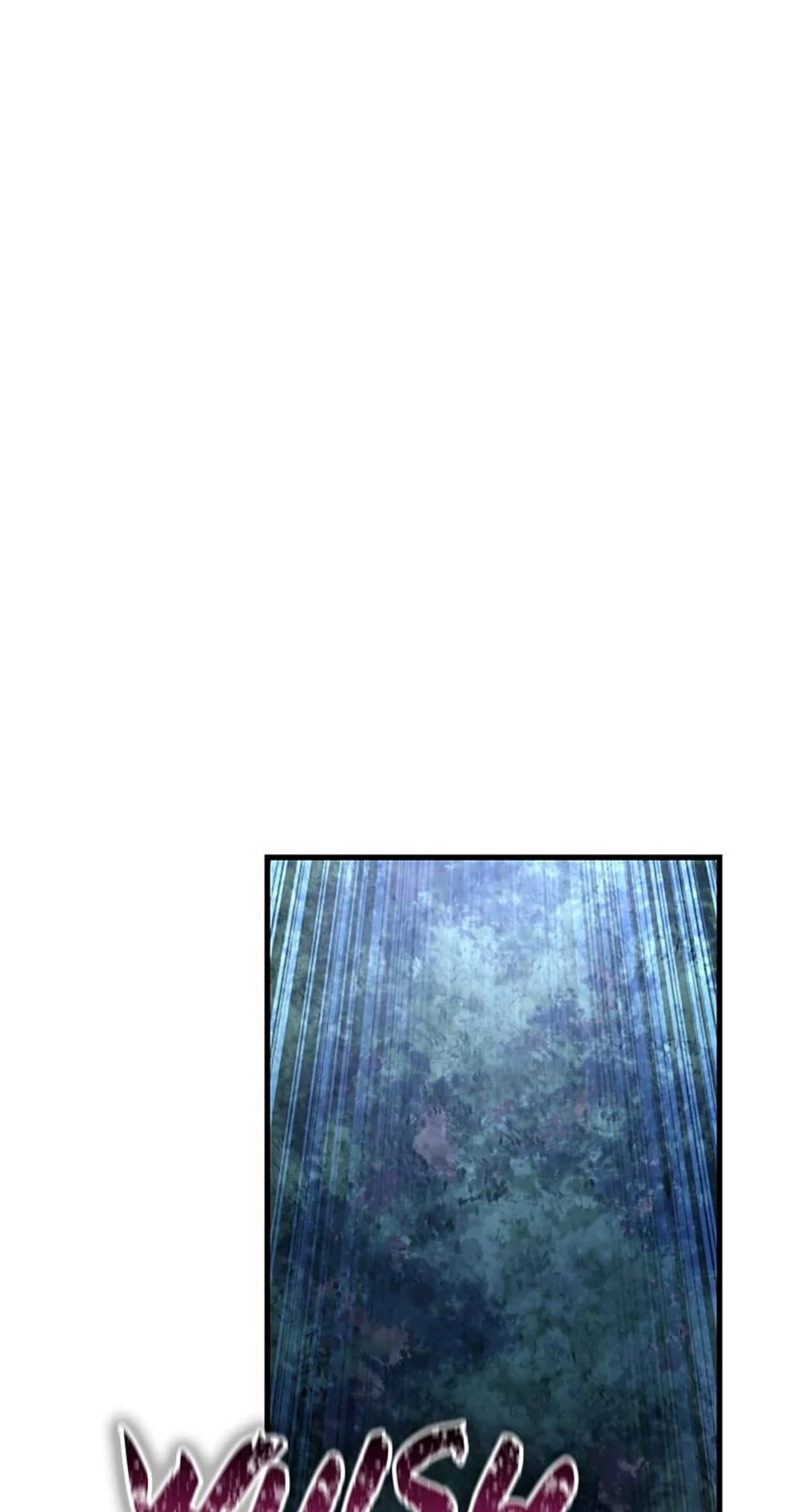 Helmut: The Forsaken Child Chapter 78 - 32