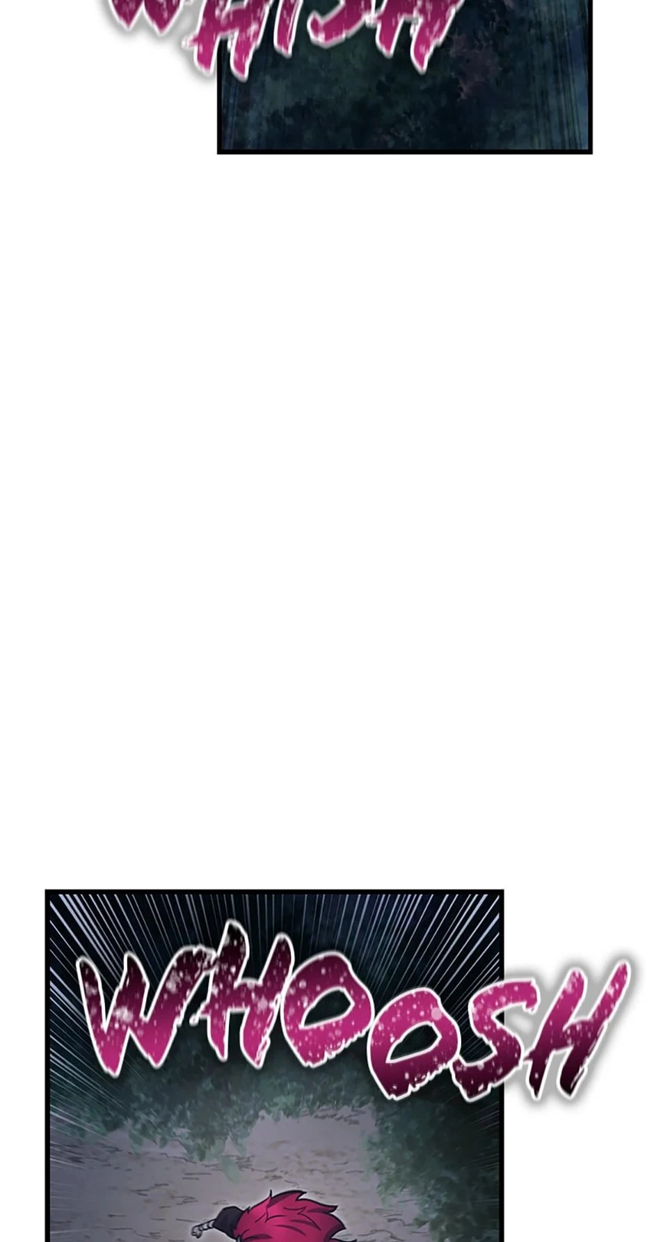 Helmut: The Forsaken Child Chapter 78 - 33