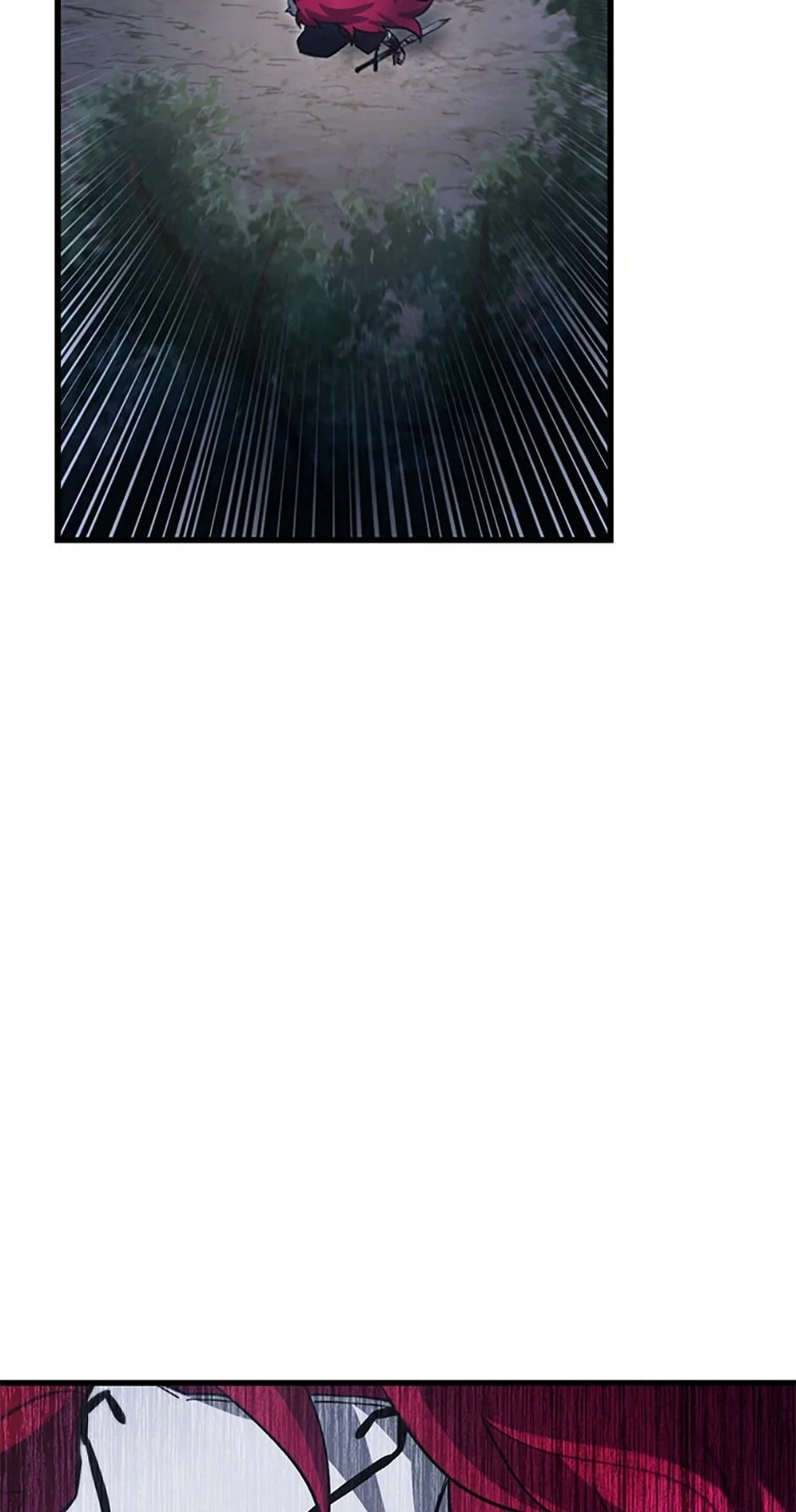 Helmut: The Forsaken Child Chapter 78 - 34