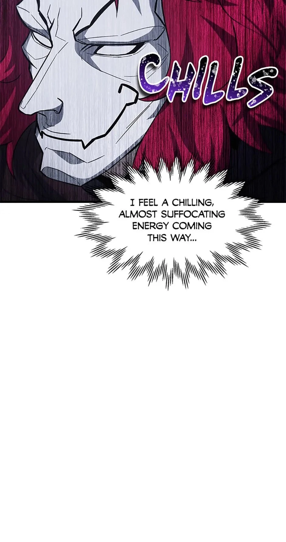 Helmut: The Forsaken Child Chapter 78 - 35
