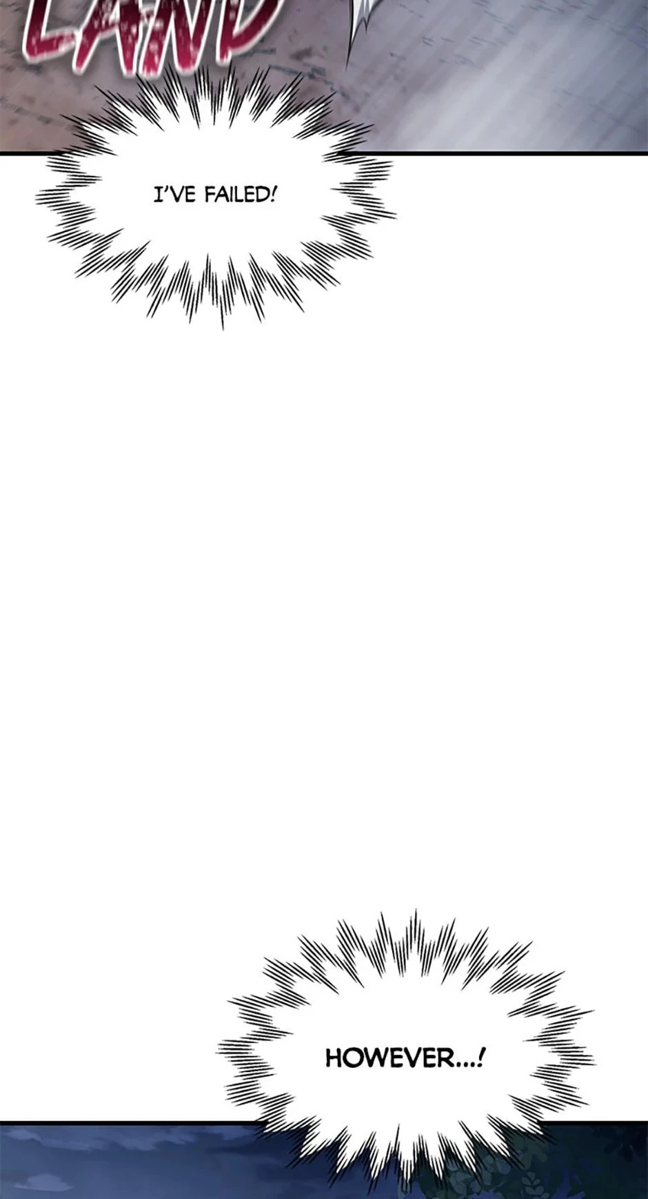 Helmut: The Forsaken Child Chapter 78 - 44