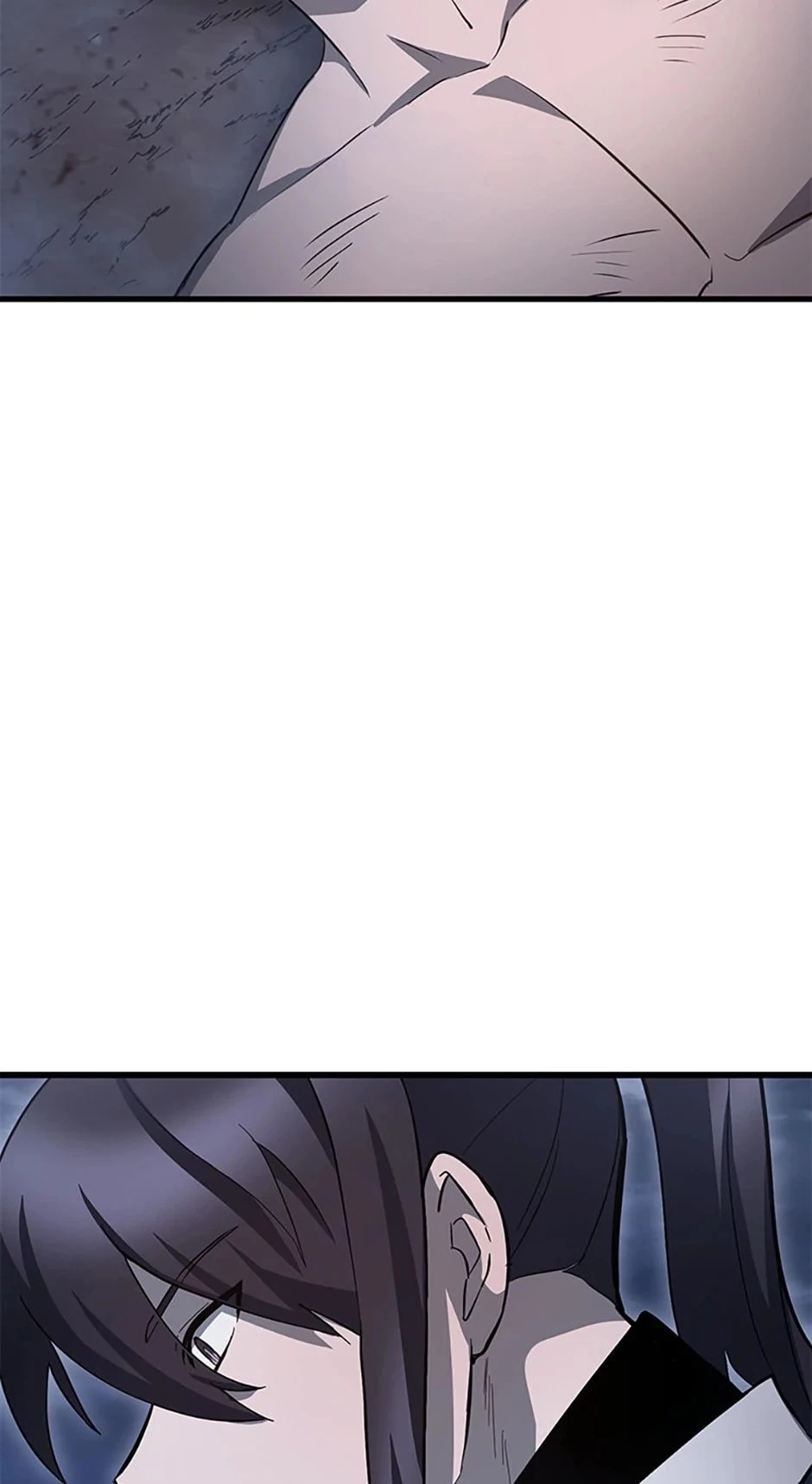 Helmut: The Forsaken Child Chapter 78 - 51