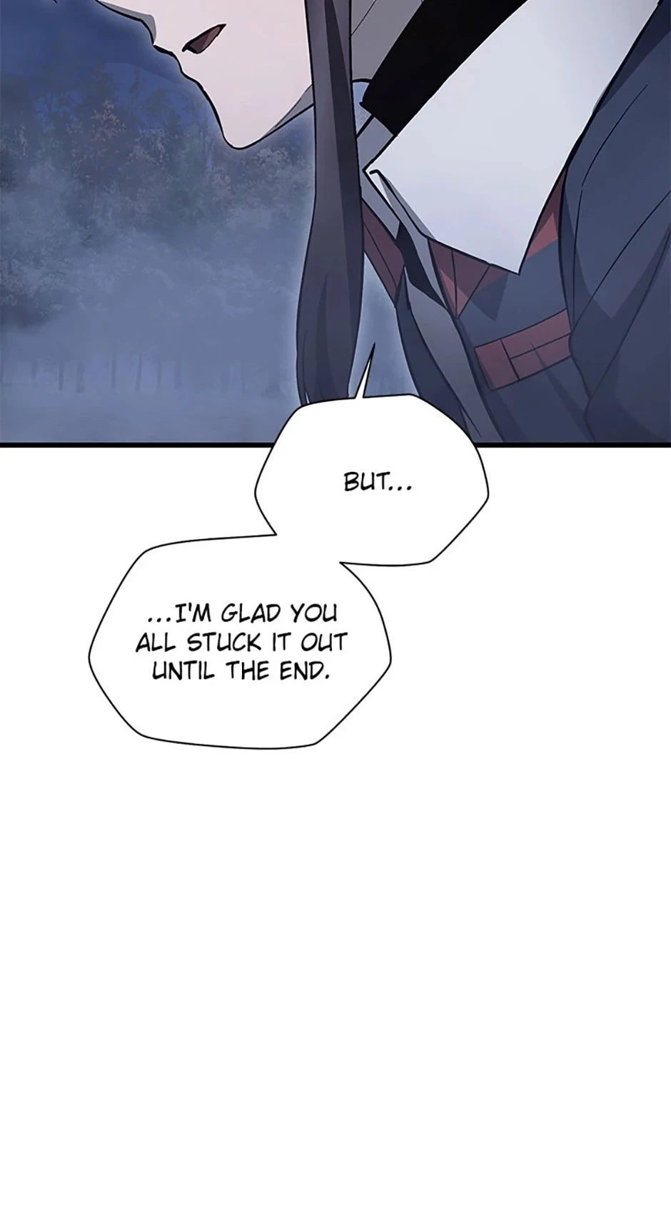 Helmut: The Forsaken Child Chapter 78 - 52